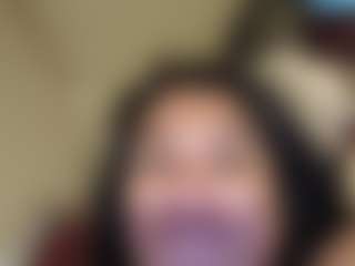 milkakaty MILF webcam performer live streaming