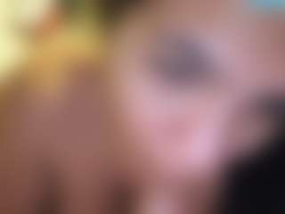 milkakaty's Live Sex Cam Show