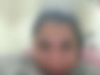milkakaty's Live Sex Cam Show