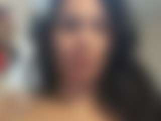 milkakaty's Live Sex Cam Show