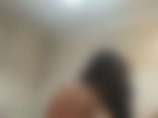 milkakaty's Live Sex Cam Show