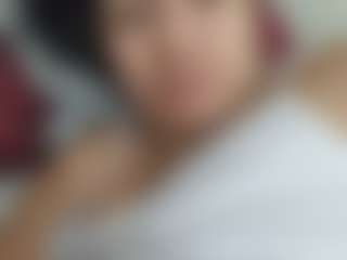 Live cam show with milkakaty - BBW on TeamSkeetLive