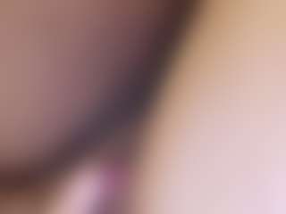 milkakaty's Live Sex Cam Show