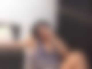 milkakaty's Live Sex Cam Show