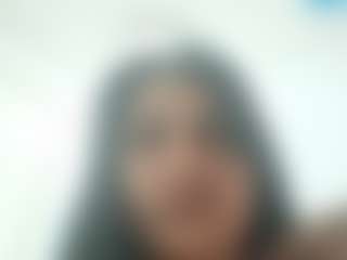 Live cam show with milkakaty - Anal on CamClone