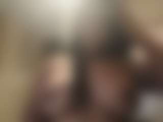 milkakaty's Live Sex Cam Show