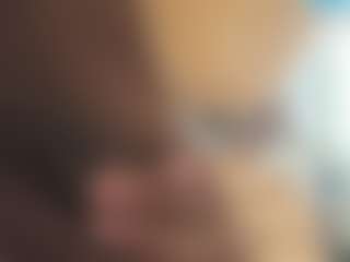 milkakaty's Live Sex Cam Show