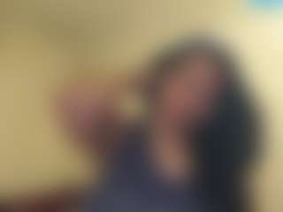 Live cam show with milkakaty - Latina MILF on Streamer API | chile
