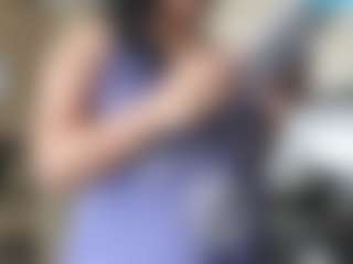 milkakaty's Live Sex Cam Show
