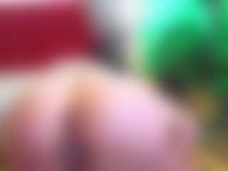 Live cam show with Kotogal - Long Hair on Fapmatic.com