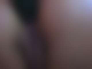 Kotogal's Live Sex Cam Show
