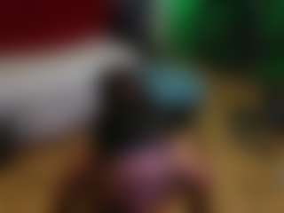 Live cam show with Kotogal - Anal on TeamSkeetLive