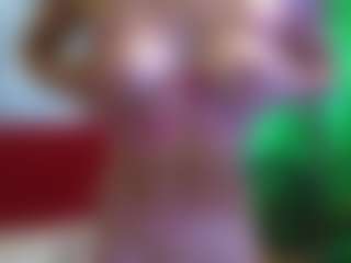 Kotogal's Live Sex Cam Show