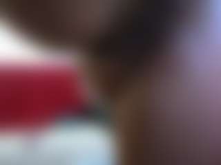 Kotogal's Live Sex Cam Show