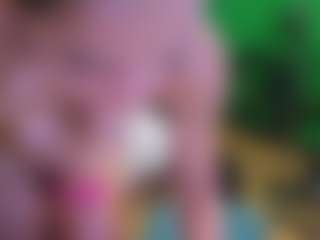 Kotogal's Live Sex Cam Show