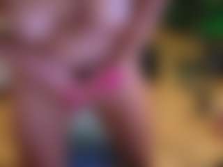Kotogal's Live Sex Cam Show