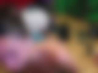 Kotogal's Live Sex Cam Show
