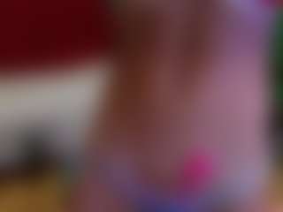 Kotogal's Live Sex Cam Show