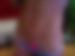 Kotogal's Live Sex Cam Show