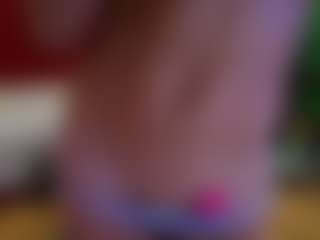 Kotogal's Live Sex Cam Show