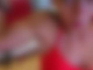Kotogal's Live Sex Cam Show