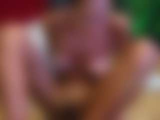 Kotogal's Live Sex Cam Show