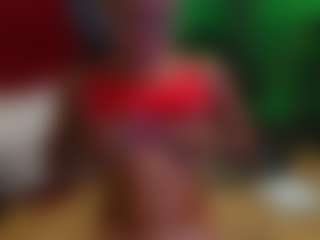 Kotogal's Live Sex Cam Show