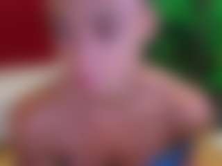 Live cam show with Kotogal - Atm on Gym Cam Girls