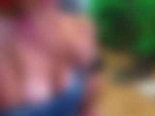 Kotogal's Live Sex Cam Show
