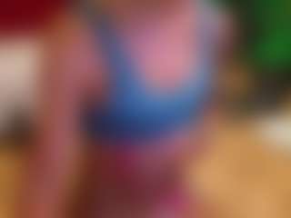 Kotogal's Live Sex Cam Show
