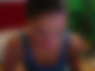 Kotogal's Live Sex Cam Show