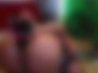 Live cam show with Kotogal - Atm on Mixed Magazine Live
