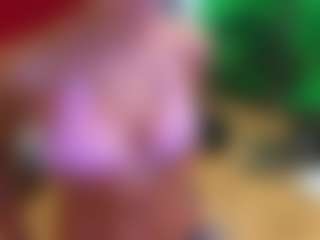 Kotogal's Live Sex Cam Show