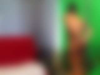 Kotogal's Live Sex Cam Show