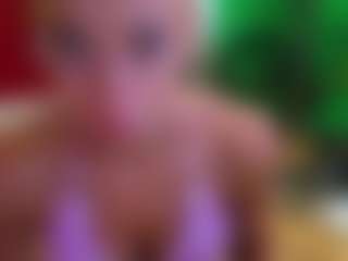 Kotogal's Live Sex Cam Show