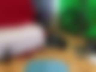 Kotogal's Live Sex Cam Show