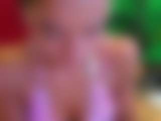 Kotogal's Live Sex Cam Show