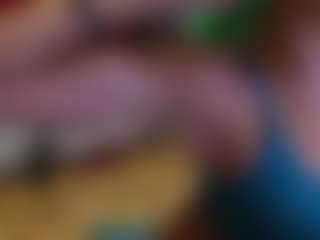 Kotogal's Live Sex Cam Show