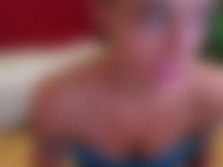 Kotogal's Live Sex Cam Show