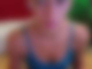 Kotogal's Live Sex Cam Show