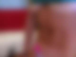 Kotogal's Live Sex Cam Show