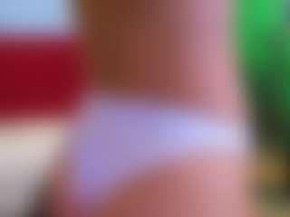 Kotogal's Live Sex Cam Show