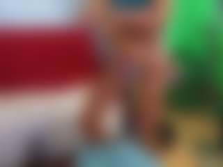 Kotogal's Live Sex Cam Show