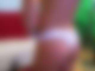 Kotogal's Live Sex Cam Show