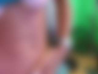 Kotogal's Live Sex Cam Show
