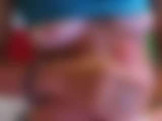 Kotogal's Live Sex Cam Show