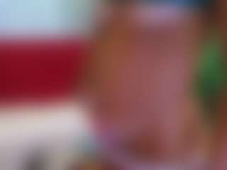 Kotogal's Live Sex Cam Show