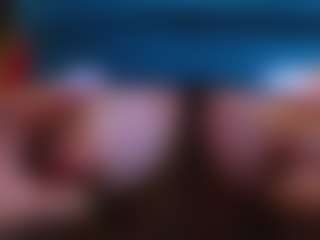 Live cam show with Kotogal - Muscle on Camsoda Late Night