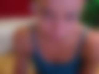 Kotogal's Live Sex Cam Show