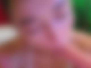 Kotogal's Live Sex Cam Show